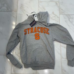 Jansport Syracuse sweatshirt